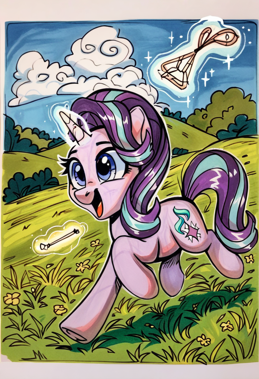 00075-1234593500-score_9, score_8_up, score_7_up, score_6_up, score_5_up, score_4_up, rating_safe, starlight glimmer, female, mare, pony, solo, u.webp